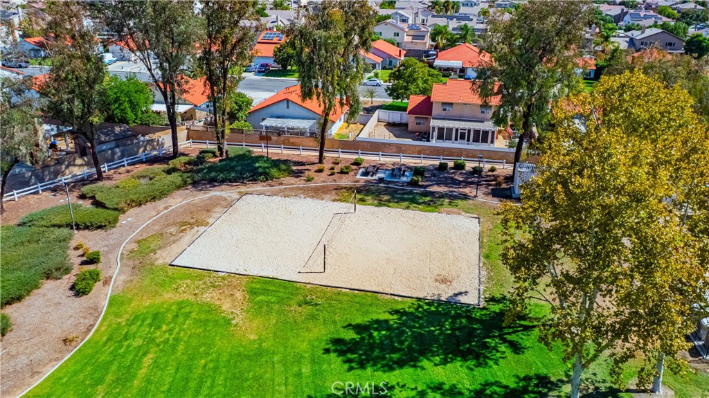 98Dd69Fe E52F 4Dac Bb6F 8292E28Bb50F 26281 Hohokam, Menifee, Ca 92586 &Lt;Span Style='BackgroundColor:transparent;Padding:0Px;'&Gt; &Lt;Small&Gt; &Lt;I&Gt; &Lt;/I&Gt; &Lt;/Small&Gt;&Lt;/Span&Gt;