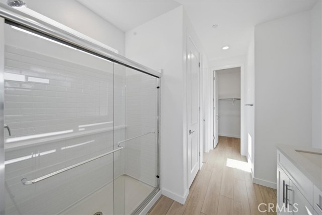 Detail Gallery Image 20 of 45 For 44258 Fleetwood Dr, Lancaster,  CA 93535 - 3 Beds | 2 Baths