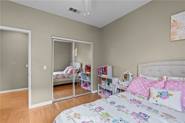 Detail Gallery Image 42 of 59 For 39926 Meadowcrest Way, Palmdale,  CA 93551 - 5 Beds | 3 Baths