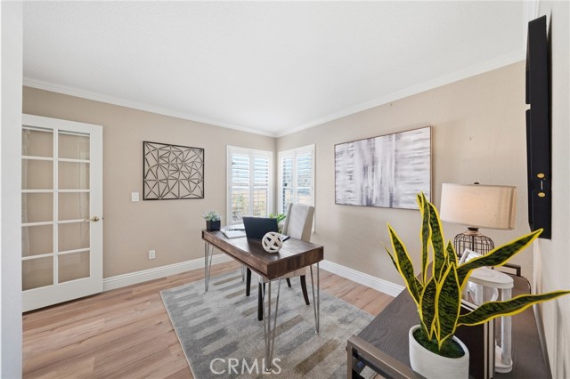 17350 Summer Oak Pl, Yorba Linda CA: https://media.crmls.org/medias/98dd8cd5-5807-434d-9539-025fbd296a68.jpg