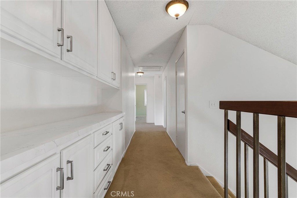 MLS #SR26152314 image #47