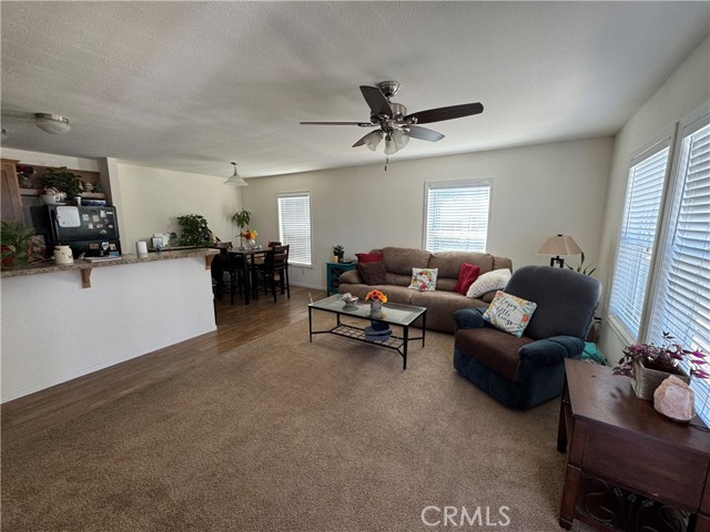 Detail Gallery Image 2 of 11 For 15324 Summit Bld, Cobb,  CA 95426 - 3 Beds | 2 Baths