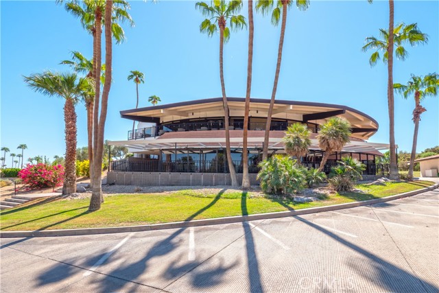 3 Bed Home for Sale in Palm Desert, California