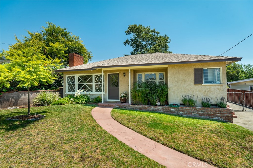 4632 Marellen Place