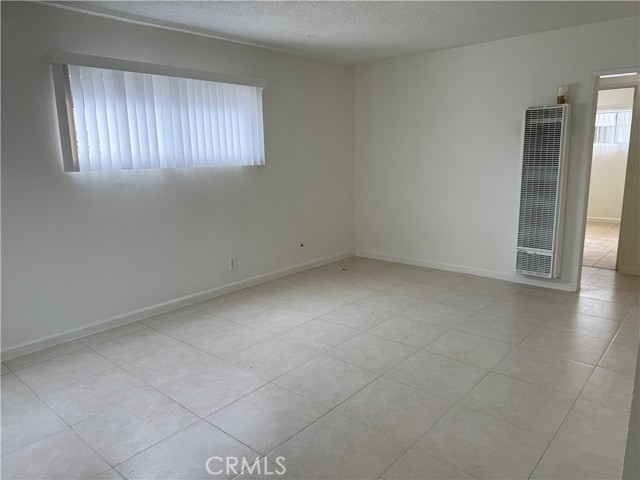 Detail Gallery Image 5 of 10 For 1168 N Mayfair Ave #3,  Anaheim,  CA 92801 - 2 Beds | 1 Baths