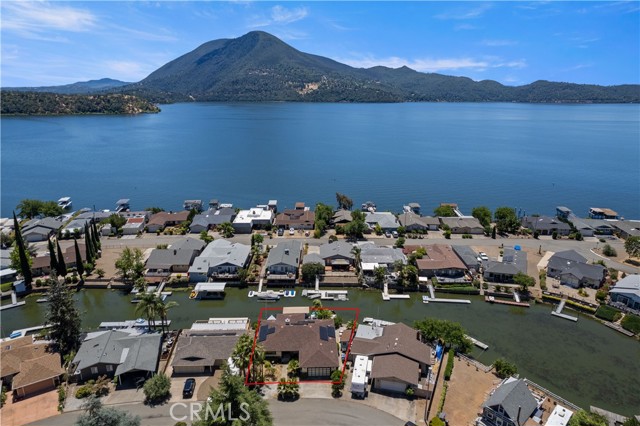 Detail Gallery Image 2 of 55 For 7795 Richard Dr, Lucerne,  CA 95458 - 4 Beds | 3 Baths