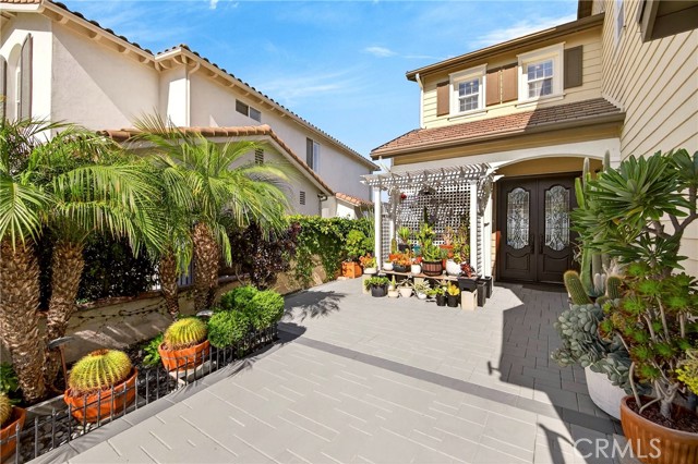 Detail Gallery Image 5 of 67 For 1921 S Mangrum Ct, La Habra,  CA 90631 - 4 Beds | 4/1 Baths