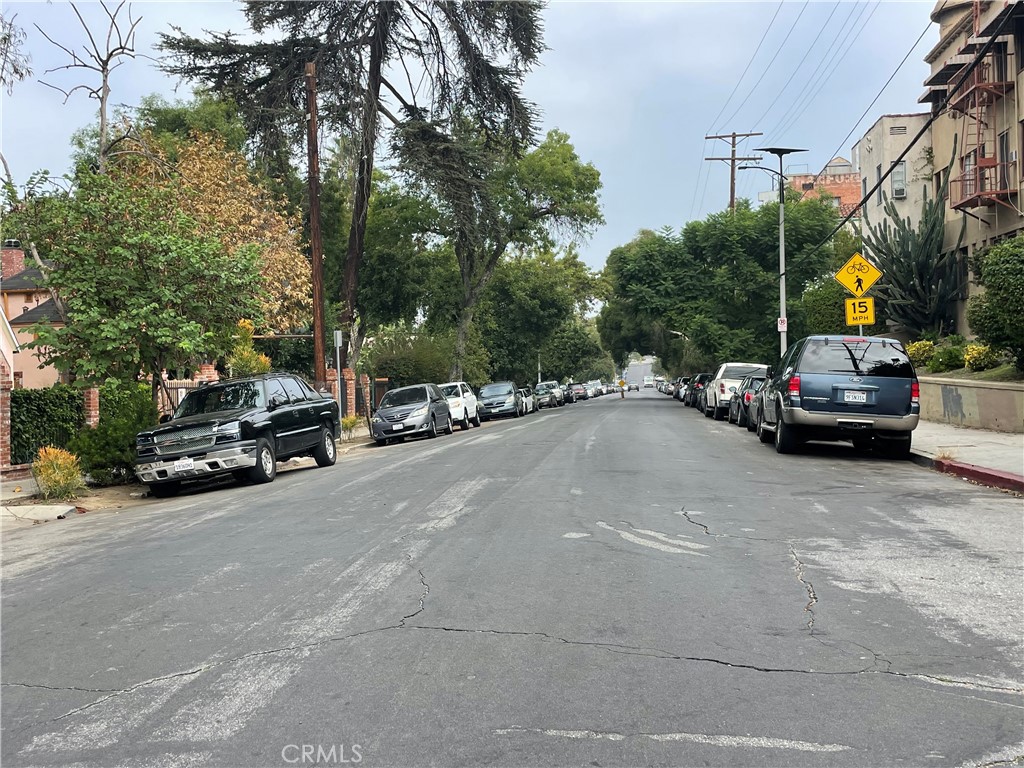 MLS #TR25253397 image #5