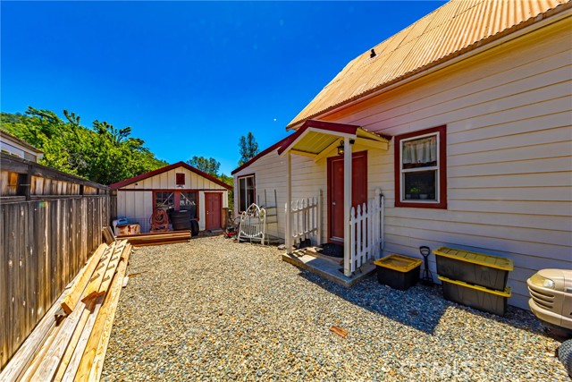 Detail Gallery Image 37 of 55 For 5026 Water St, Coulterville,  CA 95311 - 3 Beds | 2 Baths