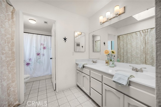 Detail Gallery Image 26 of 31 For 9855 Banyan St, Rancho Cucamonga,  CA 91737 - 4 Beds | 2/1 Baths
