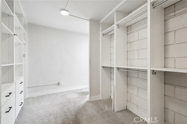 531 Esplanade, Redondo Beach, California 90277, 2 Bedrooms Bedrooms, 0 ,1 BathroomBathrooms,Residential,For Sale,Esplanade,0,PW26154247