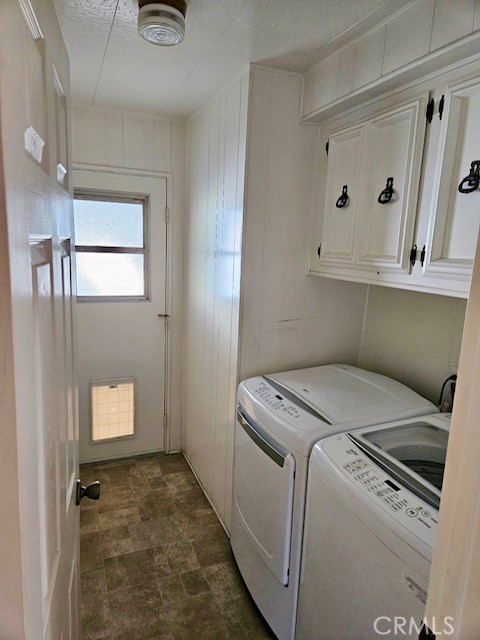 Detail Gallery Image 13 of 14 For 138 Mira Del Sur, San Clemente,  CA 92673 - 2 Beds | 2 Baths