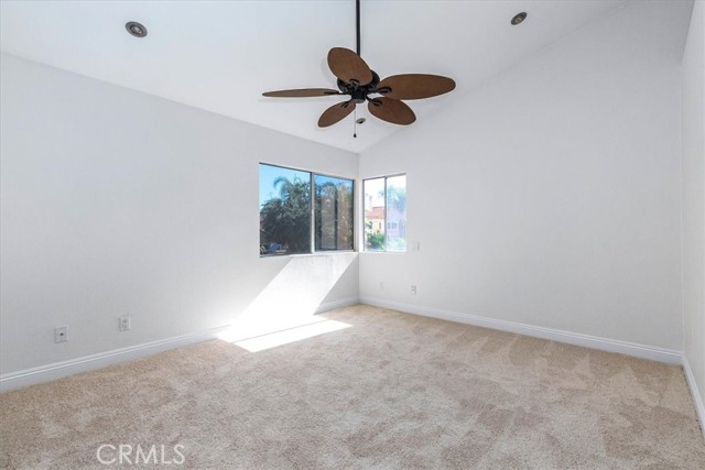 24484 Tuscola, Murrieta CA: https://media.crmls.org/medias/98de3a2d-6a0f-4732-838f-229a1dcf0cfe.jpg
