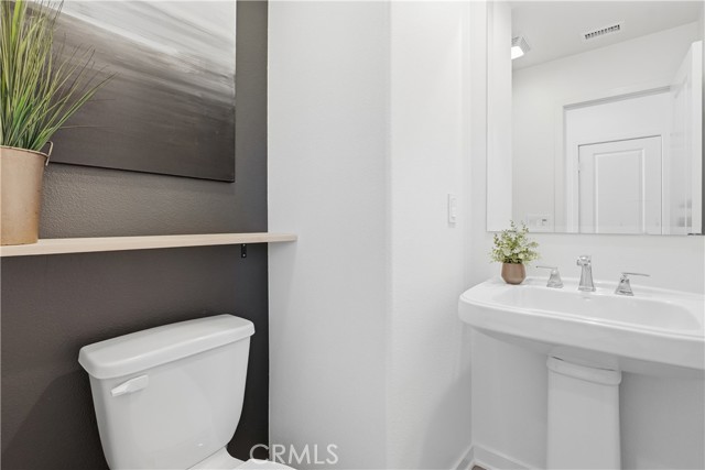 Detail Gallery Image 36 of 75 For 43 Fosco St, Rancho Mission Viejo,  CA 92694 - 3 Beds | 2/1 Baths