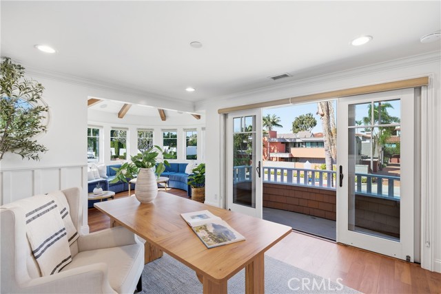 Image 13 of 45 For 1701 Balboa Boulevard