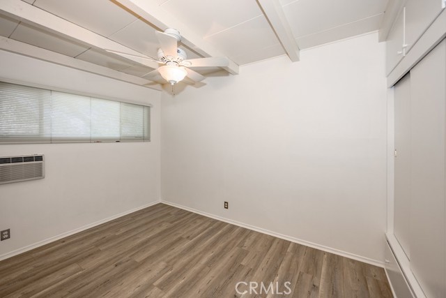 Detail Gallery Image 13 of 35 For 3226 Mills Ave, La Crescenta,  CA 91214 - 2 Beds | 1 Baths