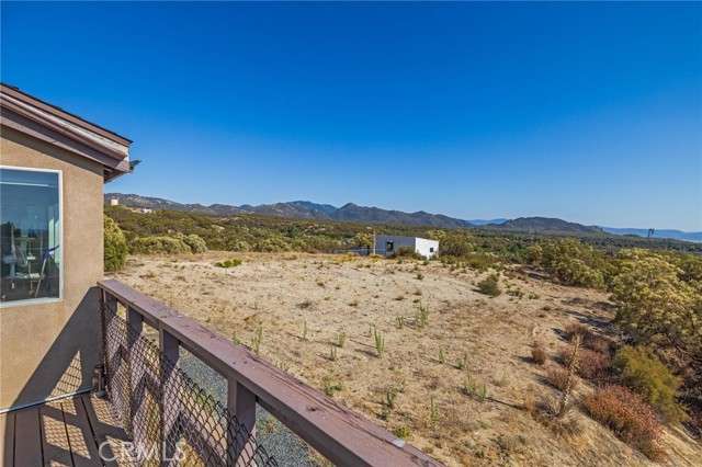 Detail Gallery Image 7 of 47 For 37821 Cruces Dr, Warner Springs,  CA 92086 - 3 Beds | 3 Baths