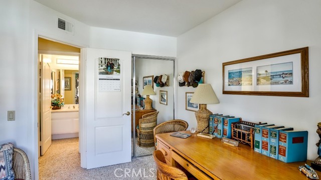 Detail Gallery Image 35 of 64 For 33611 Rising Tide Ct, Dana Point,  CA 92629 - 3 Beds | 2/1 Baths