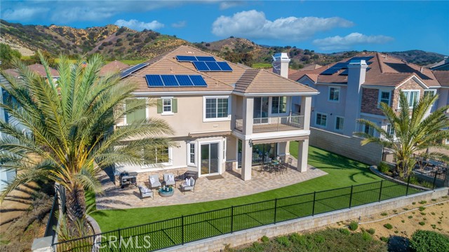 98de9570 57bd 4633 A441 Dd72f14eab7c