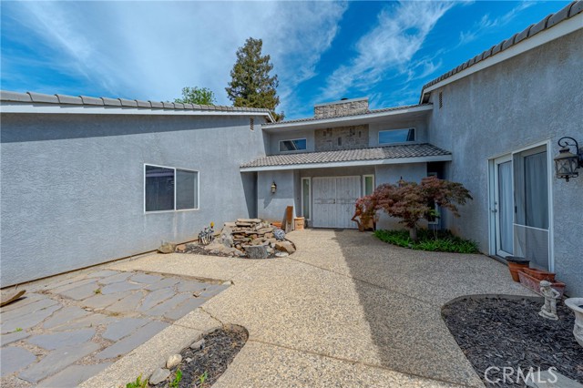 Detail Gallery Image 25 of 72 For 3692 N Gardner, Merced,  CA 95340 - 4 Beds | 2/1 Baths