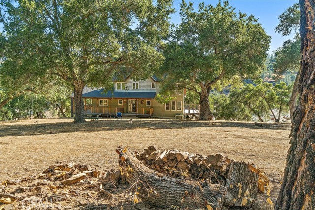 Detail Gallery Image 28 of 53 For 3170 Heron Ln, Paso Robles,  CA 93446 - 3 Beds | 2/1 Baths