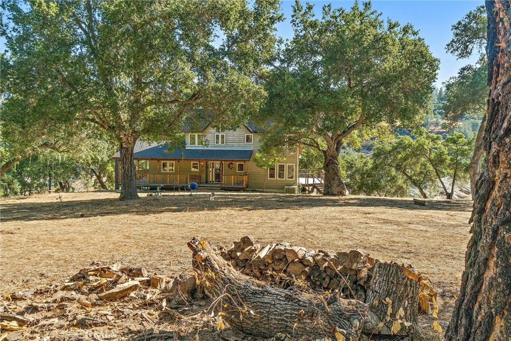 3170 Heron Lane