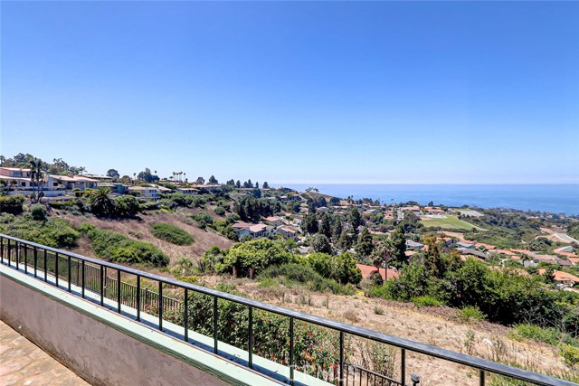 Detail Gallery Image 8 of 24 For 1501 via Coronel, Palos Verdes Estates,  CA 90274 - 6 Beds | 6 Baths