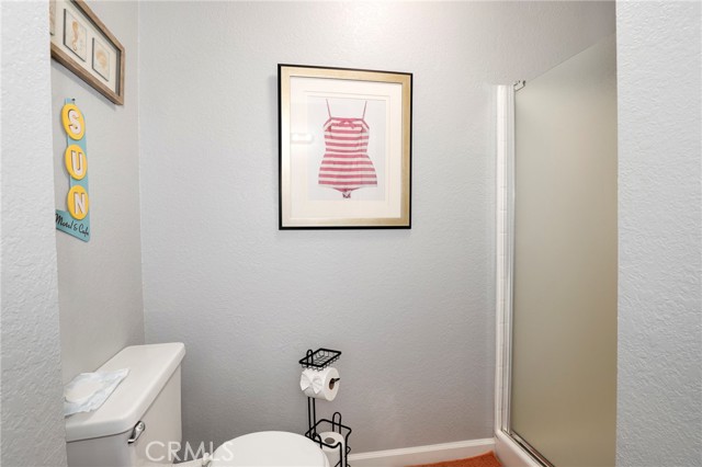 Detail Gallery Image 19 of 36 For 42302 58th, Lancaster,  CA 93536 - 4 Beds | 3 Baths