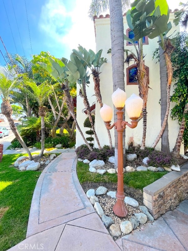 Detail Gallery Image 15 of 21 For 248 W Avenida Palizada #2,  San Clemente,  CA 92672 - 1 Beds | 1 Baths