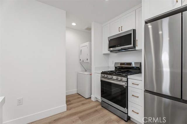 Detail Gallery Image 14 of 25 For 9251 Parliament Ave, Westminster,  CA 92683 - 1 Beds | 1 Baths