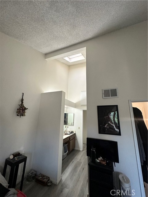 Detail Gallery Image 25 of 40 For 2220 E Chapman Ave #51,  Fullerton,  CA 92831 - 2 Beds | 1/1 Baths