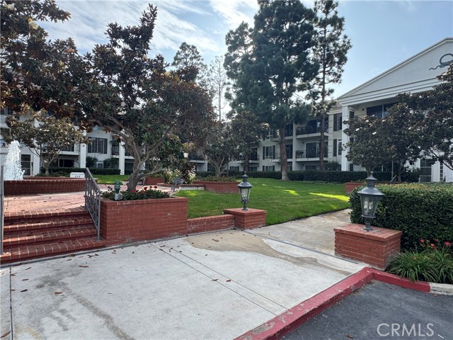 Detail Gallery Image 56 of 57 For 101 Scholz Plz #123,  Newport Beach,  CA 92663 - 1 Beds | 1 Baths