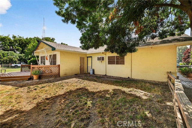 7012 State Hwy 32, Orland CA: https://media.crmls.org/medias/98def423-2a2d-43a1-a02f-db6ec2d71ffc.jpg
