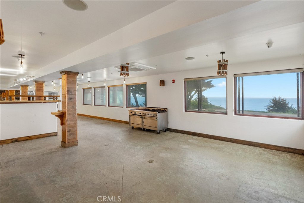 MLS #NS25087310 image #10