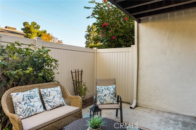Detail Gallery Image 30 of 47 For 2756 Craig, Fullerton,  CA 92835 - 3 Beds | 2/1 Baths