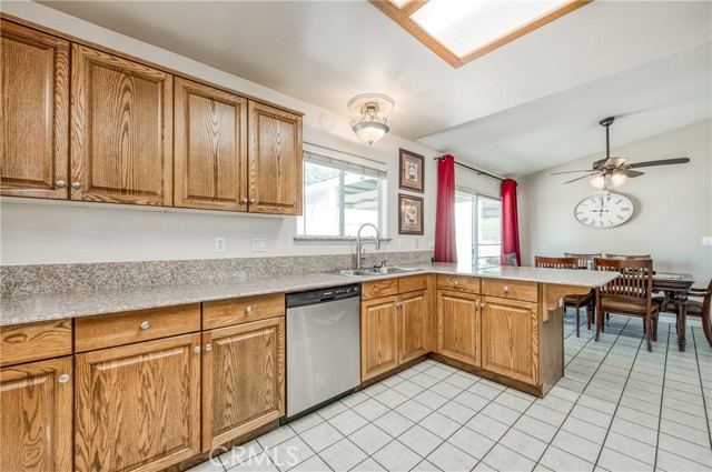 Detail Gallery Image 16 of 66 For 42883 Revis Ct, Coarsegold,  CA 93614 - 3 Beds | 2 Baths
