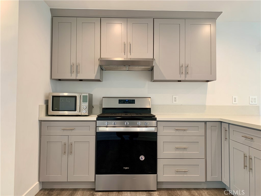 MLS #BB26070239 img 22