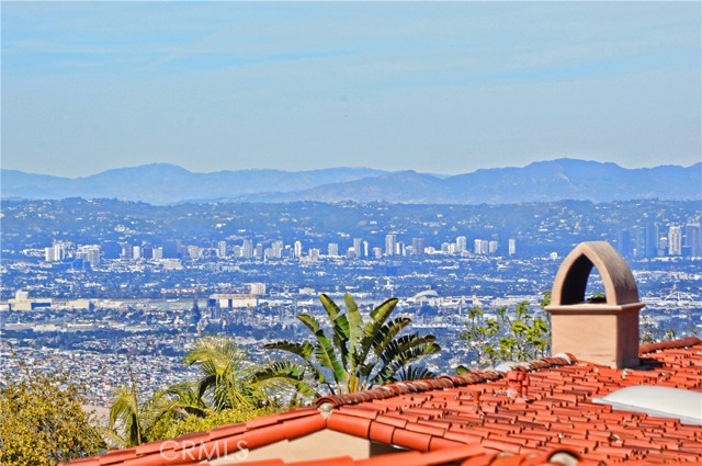 Detail Gallery Image 42 of 46 For 1300 Granvia Altamira, Palos Verdes Estates,  CA 90274 - 4 Beds | 3/2 Baths