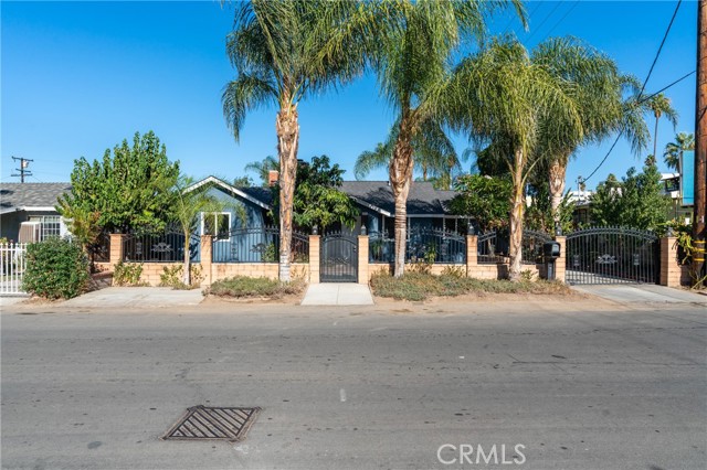 Image 3 for 3833 Brotherton St, Corona, CA 92879