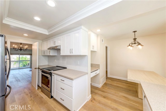 58 Hilltop Circle, Rancho Palos Verdes, California 90275, 3 Bedrooms Bedrooms, ,2 BathroomsBathrooms,Residential,Sold,Hilltop,SB22069887 58 Hilltop Circle, Rancho Palos Verdes, California 90275, 3 Bedrooms Bedrooms, ,2 BathroomsBathrooms,Residential,Sold,Hilltop,SB22069887