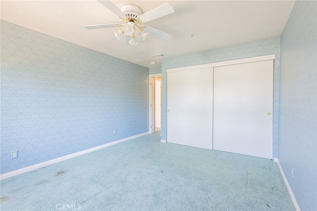 MLS #HD26128638 image #54