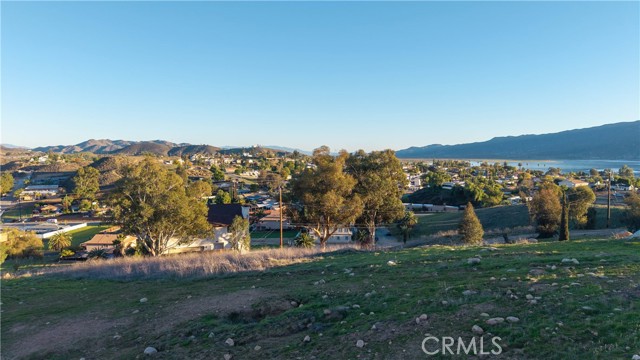 Detail Gallery Image 5 of 5 For 0 Hill Ave Ave, Lake Elsinore,  CA 92530 - – Beds | – Baths