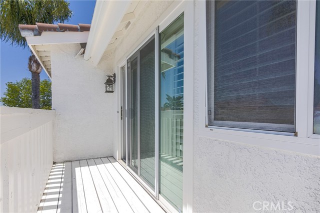 Detail Gallery Image 56 of 67 For 25717 Moonseed Dr, Moreno Valley,  CA 92553 - 4 Beds | 2/1 Baths