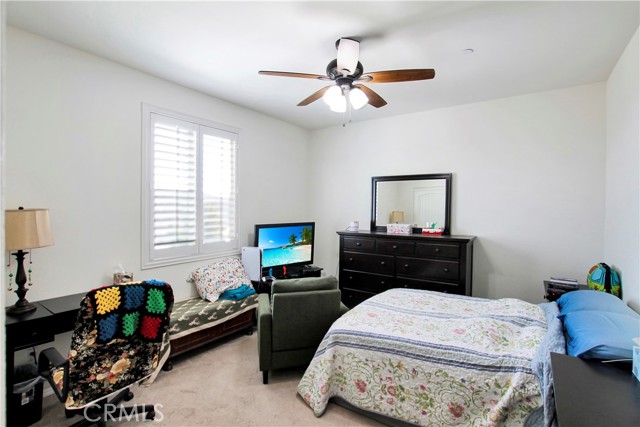 Detail Gallery Image 42 of 62 For 13122 Capricornio St, Riverside,  CA 92503 - 7 Beds | 4/1 Baths
