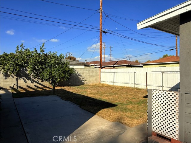 Detail Gallery Image 39 of 52 For 1517 W Grand Ave, Pomona,  CA 91766 - 4 Beds | 3 Baths