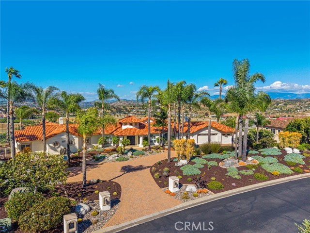Front Image Thumbnail for CRSW26067974