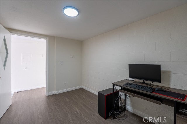 Detail Gallery Image 32 of 34 For 7757 via Rosa Maria, Burbank,  CA 91504 - 2 Beds | 3 Baths