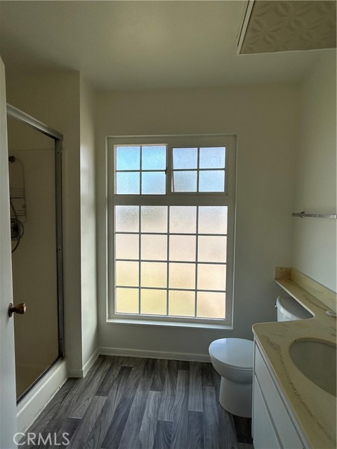 25915 Warwick Road, Menifee CA: https://media.crmls.org/medias/98dfbef2-9922-4858-91a0-befcdb3bd572.jpg