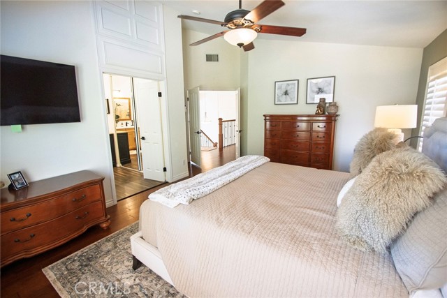Detail Gallery Image 46 of 60 For 28744 Haskell Canyon Rd, Saugus,  CA 91390 - 4 Beds | 2/1 Baths