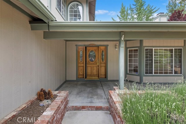 42784 Edelweiss Drive, Big Bear Lake CA: https://media.crmls.org/medias/98dfc5f6-ff01-4ba9-9832-809af860e1a0.jpg